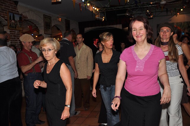 min 2008 10 05 guinguette mp 146